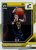 LAURI MARKKANEN 2024-25 Donruss Optic