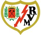 Rayo Vallecano