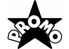 PROMO karty