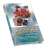 2026-27 Upper Deck MVP Hockey Hobby Box