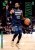 MIKE CONLEY 2023-24 Panini Top Class NBA
