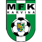 MFK Karviná - Typ karty - Base