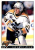 JAROMÍR JÁGR 1993-94 Topps Premier