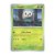 Rowlet 010/088 Perfect Order
