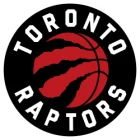 Toronto Raptors