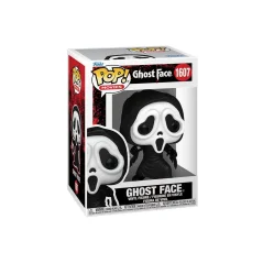 Funko Pop! 1607 Ghostface Ghostface