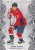 Dylan Strome 2025-26 Upper Deck Artifacts