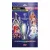 Topps Champions League 2025 Multipack
