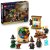 LEGO® Harry Potter™ 76460 Bradavický hrad: Ceremoniál s Moudrým kloboukem