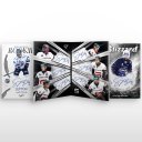 2025-26 SportZoo Tipsport Extraliga Serie 1 Exclusive Box