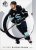 Oliver Bjorkstrand 2024-25 SP Authentic