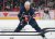 AUSTON MATTHEWS TEAM USA 2025-26 Upper Deck Extended