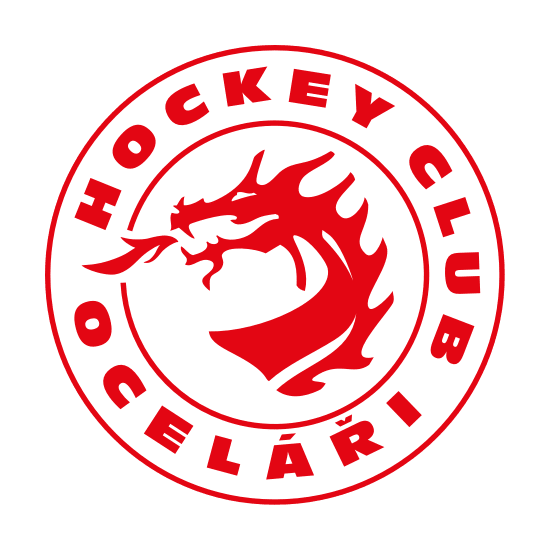 HC Oceláři Třinec - Ročník - 2020-21