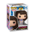 Funko Pop! Television – Kelly Kapowski