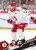 DAVID MUSIL 2025-26 SportZoo
