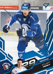 STUART PERCY 25-26 SportZoo Série1 Tipsport ELH Azzure Blue