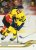 ELIAS PETTERSSON TEAM SWEDEN 2025-26 Upper Deck Extended