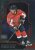 Pierrick Dube Rookie 2024-25 SkyBox Metal Universe