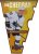 WILIAM EKLUND  21-22 Metal Universe The Cheddar