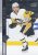 TEDDY BLUEGER - 20-21 UD Hockey Extended