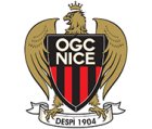 OGC Nice