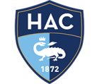 Le Havre AC