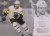 JONATHAN GRUDEN 23-24 UD Ice