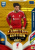 DOMINIK SZABOSZLAI 2026 Adrenalyn XL LIMITED EDITION GOLD