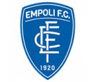 Empoli FC