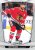 NICK FOLIGNO 2024-25 O-Pee-Chee