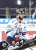 TOMÁŠ FILIPPI SportZoo 2025-26 II.serie