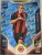 JONATHAN BURKARDT FIFA 2026 Adrenalyn XL Fan Blue