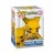 Funko Pop! Games – Pokémon: Alakazam #855