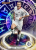 ANDRIY SCHEVCHENKO 2023-24 Topps Merlin UEFA Club Competition AGELESS ALCHEMY