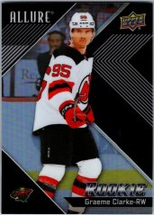 Graeme Clarke 24-25 Allure Black