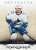 J.T. Miller - 2021-22 Upper Deck Artifacts