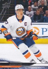 ANDERS LEE 24-25 UD Hockey series1