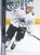 QUINN HUGHES - ALL STAR TEAM 20-21 UD Hockey Extended