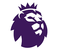 Premier League - PANINI