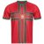 Dres Portugal " XL "