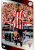 NICO WILLIAMS 2025-26 Topps UEFA Club Competitions