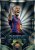 RAPHINHA PANINI FIFA 365 Adrenalyn XL 2026 AURA