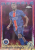 OSUMANE DEMBELE 2024-25 Topps Chrome UEFA Club Competitions Magenta Shimmer