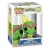 Funko Pop! Games – Pokémon: Caterpie