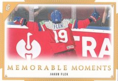 Jakub Flek LC Memorable Moments 2024
