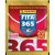 PANINI FIFA 365 2025/2026 – oficiální sběratelské album na samolepky Panini