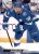 BRANDON HAGE 22-23 UD Hockey Serie1