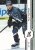 FILIP KOFFER 24-25 SportZoo Série2 Tipsport ELH
