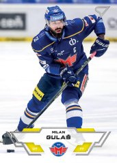 MILAN GULAŠ 2023-24 SportZoo Tipsport ELH