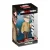 MINIX TV Series: Big Bang Theory - Leonard